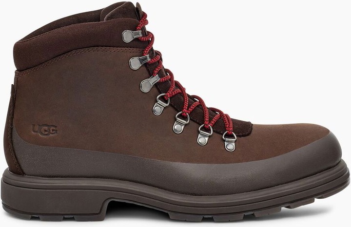 Actual product image Ugg Biltmore Hiker (41)