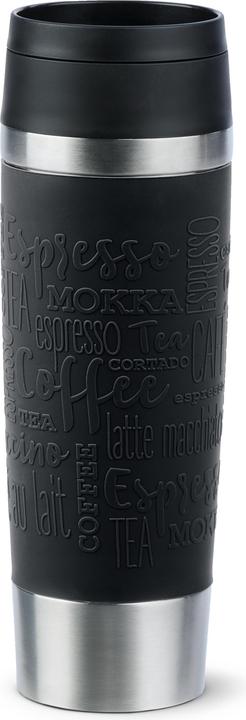 Emsa Travel Mug Classic (0.50 l)