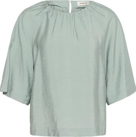 Actual product image Soaked in Luxury Leodora (XL)