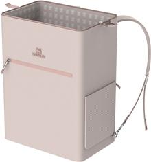 Produktbild Karaca 1210001912311 (14 l)