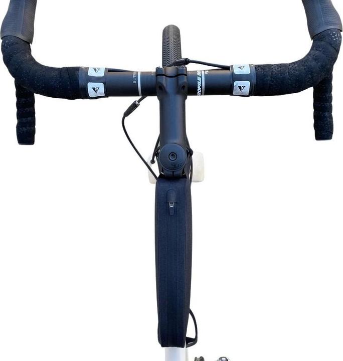 Produktbild Profile Design Attk S (Rahmentasche)