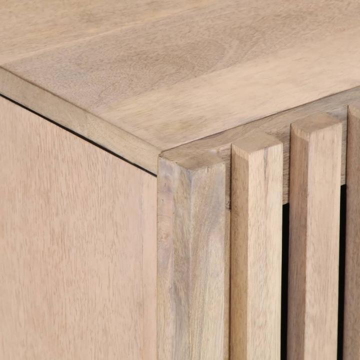 Produktbild VidaXL TV-Schrank (80 x 34 x 46 cm)