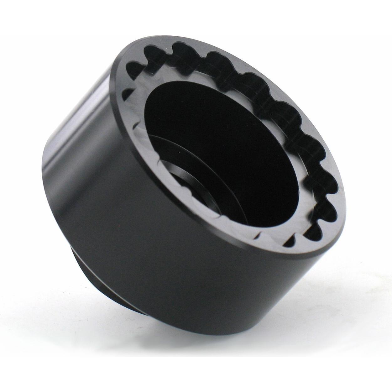 VAR, Fietsgereedschap