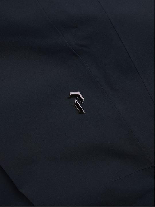 Immagine prodotto Peak Performance Whitelight Insulated Pants (M)