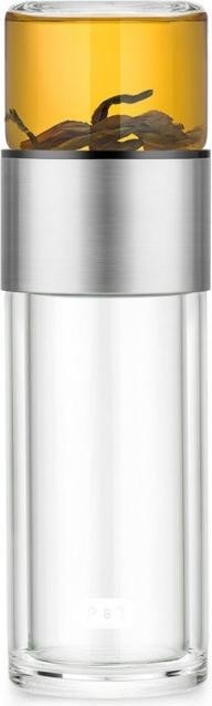 Actual product image Paper & Tea Nomad (0.24 l)