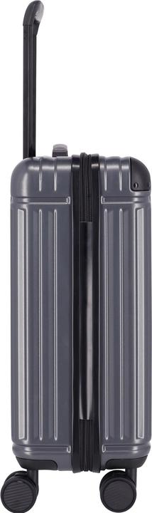 Immagine prodotto Travelite Valigia e trolley Cruise 4w Trolley S (37 l)