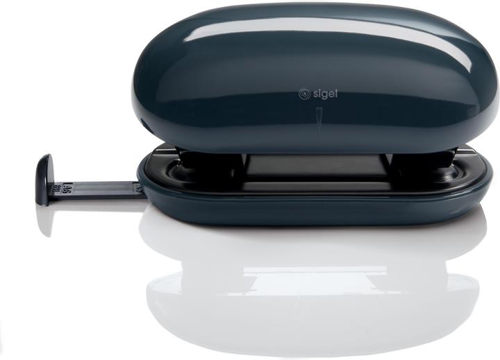 Produktbild Sigel Ice Locher eyestyle