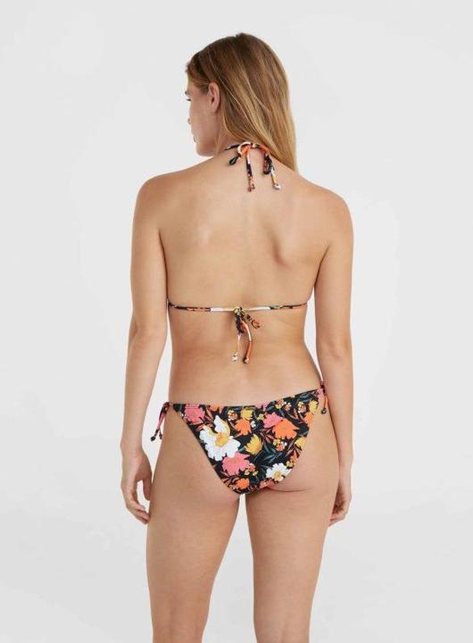 Actual product image O'Neill Capri - Bondey Bikini Set (36)