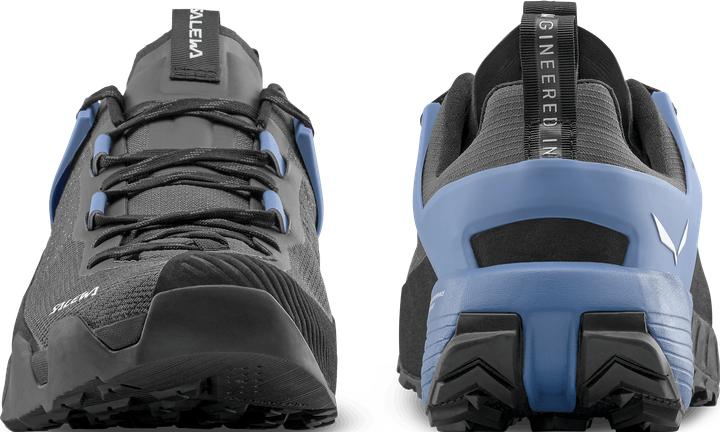 Immagine prodotto Salewa Women's Wildfire NXT (38)