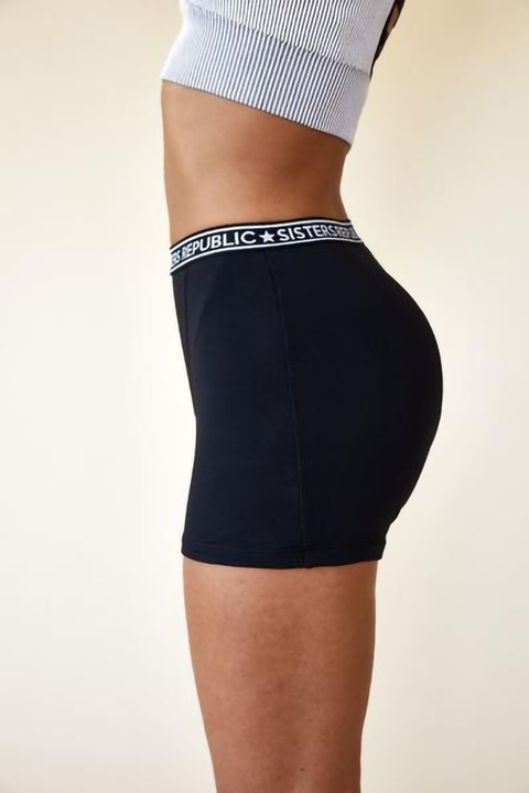 Immagine prodotto Sisters Republic Boxer Ginger (XL)