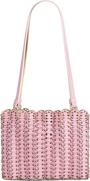 Immagine prodotto Paco Rabanne Rabanne Bags.. Pink
