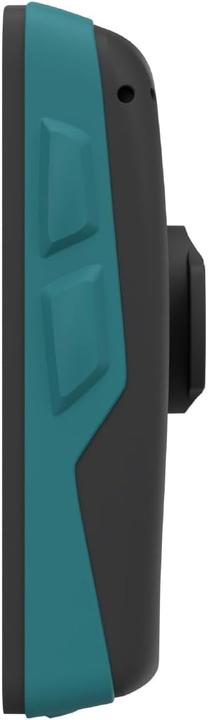 Image du produit TwoNav GPS vélo avec cartes, navigation fiable et données temps réel pour VTT et gravel