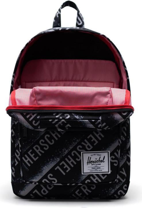 Immagine prodotto Herschel Pop Quiz Backpack (22 l)