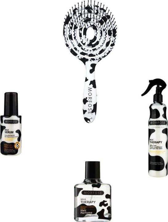 Produktbild Alpeda Elite Gold RL/SL