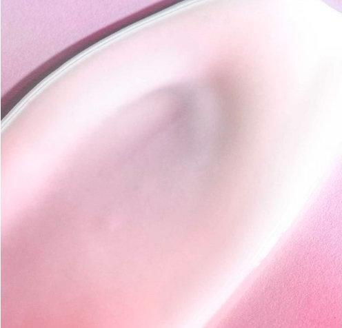 Actual product image Madara DERMA COLLAGEN HYDRA FILL FIRMING SERUM - Firmness & Elasticity (30 ml)