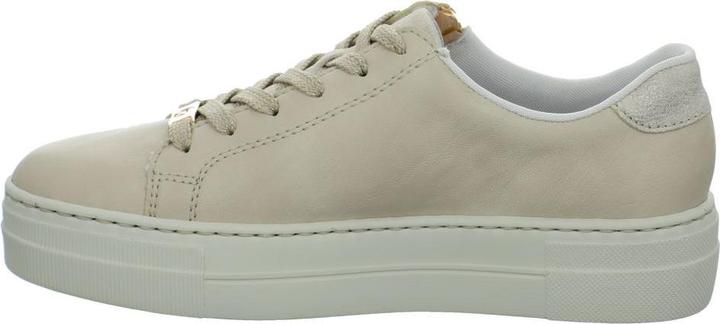 Image du produit Rieker Baskets N491480 N49 (41)