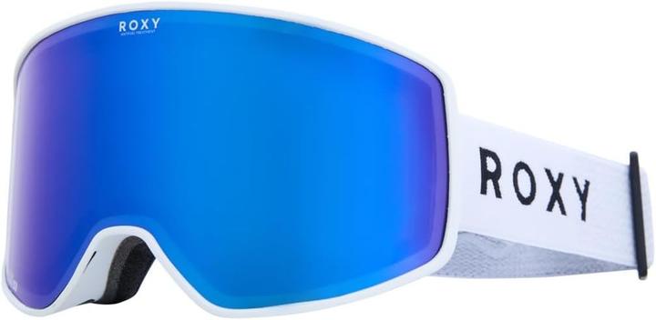Produktbild Roxy Sturm Damen Surfbrille