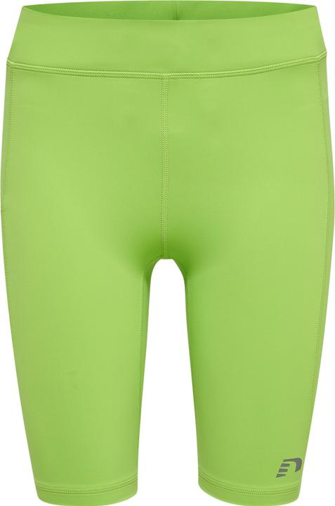 Actual product image Newline Women'S Core Sprinters (M)