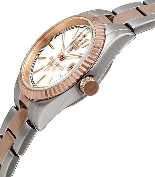 Produktbild Maserati Competizione R8853100504 (Analoguhr, 31 mm)