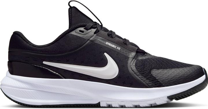 Immagine prodotto Nike Star Runner 5 (36.5)