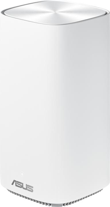 Produktbild ASUS WL-Router ZenWiFi AC Mini CD6 AC1500 1er