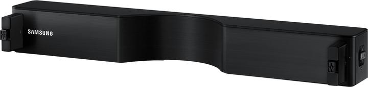 Actual product image Samsung S24e450m (1920 x 1080 pixels, 24")