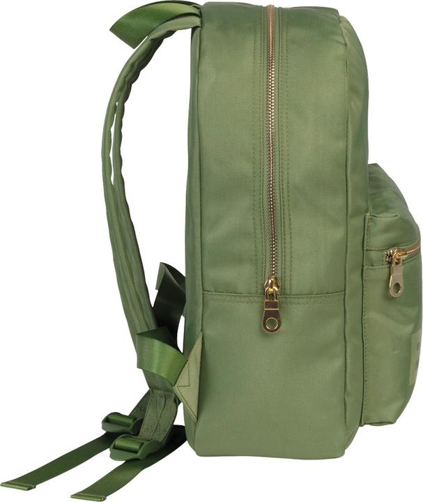 Image du produit Bench Sac à dos City Girls Small (8 l)