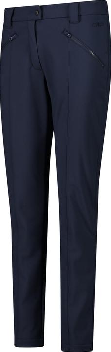 Immagine prodotto CMP Campagnolo Pantaloni da sci CMP da donna PANTONE LUNGO DONNA (XL)