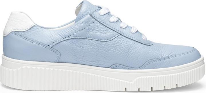 Image du produit Vitaform Sneaker Hirschleder Damen Weite K Soft (39)