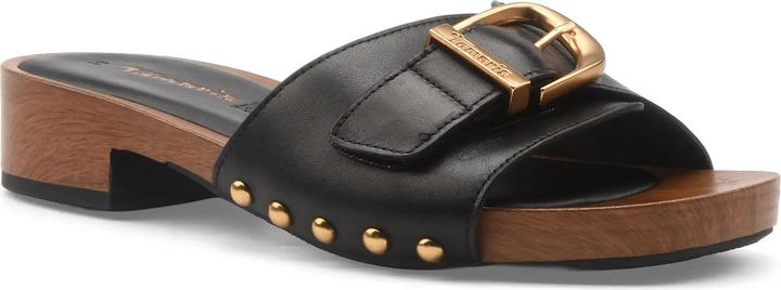 Produktbild Tamaris Pantolette (41)