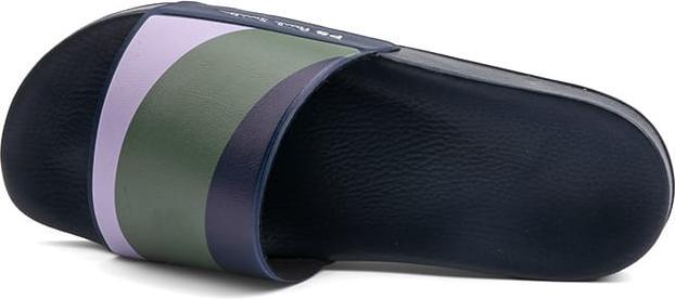 Actual product image Paul Smith 3206391 (46)