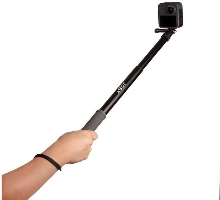 Productafbeelding Joby TelePod Sport (Plastic, Metaal)