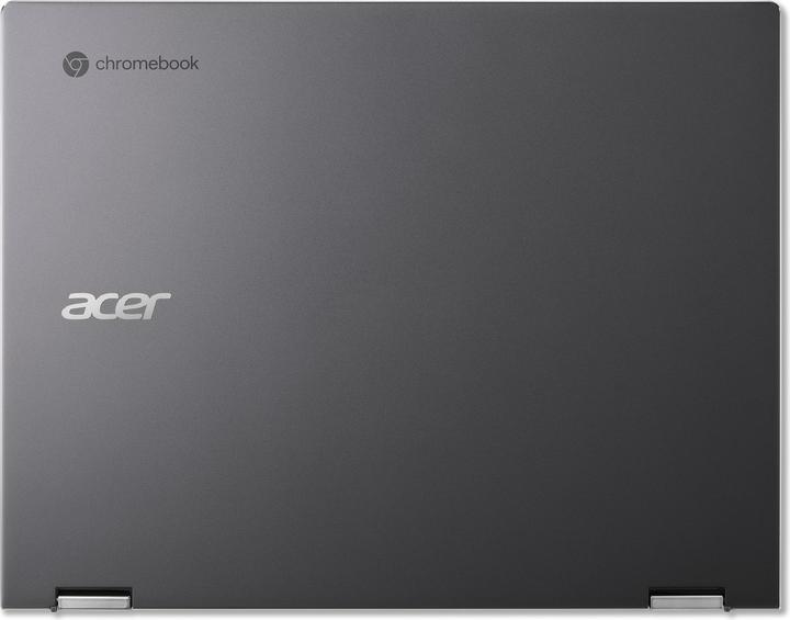 Image du produit Acer Chromebook Spin 713 (13.50", Intel Core i3-1115G4, 8 Go, 256 Go, DE)