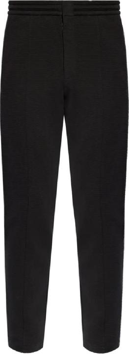 Emporio Armani EM000954AF13358 (XL)