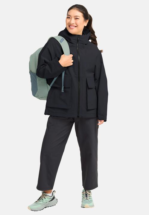 Immagine prodotto Jack Wolfskin Nabur 2L Jkt W (XL)