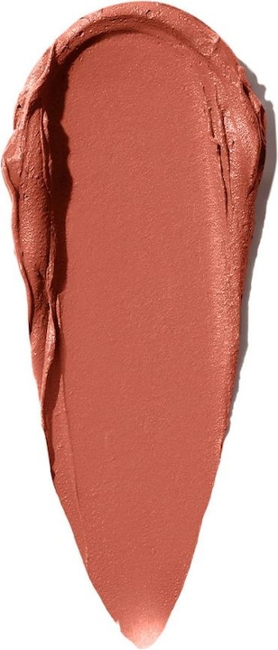 Produktbild Bobbi Brown Luxe Matte Lipstick After.Tea (Afternoon Tea)