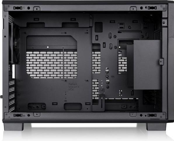 Image du produit Thermaltake TR200