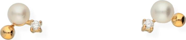 Immagine prodotto Carat Perle (Argento 925)