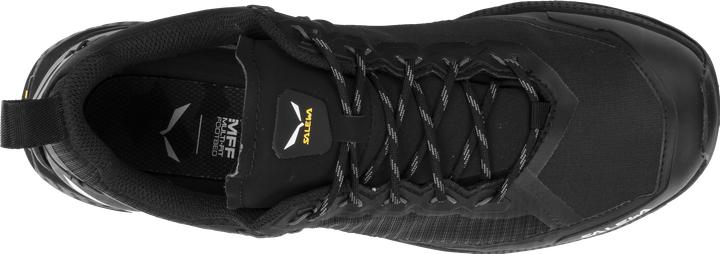 Produktbild Salewa Pedroc PowerTex (40.5)