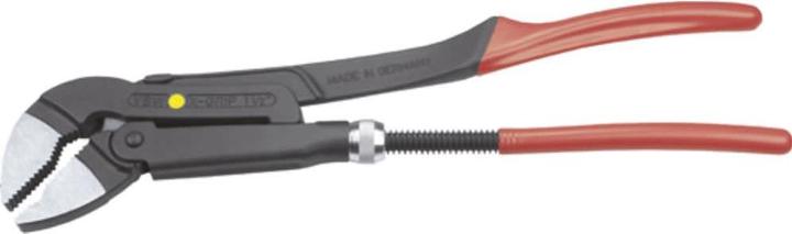 Immagine prodotto VBW Chiave per tubi ad angolo 45° 115 115015 (425 mm)