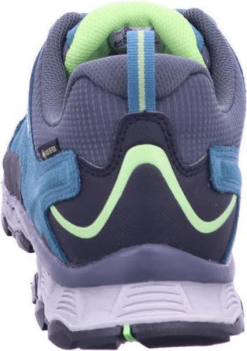 Produktbild Meindl Lite Trail GTX (44)