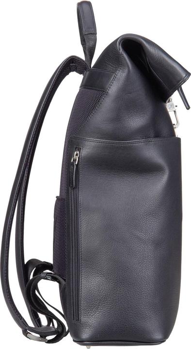 Produktbild Braun Büffel Golf L (22 l)