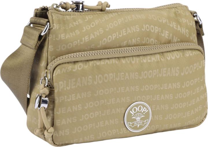 Produktbild Joop! Lietissimo Edition Jasmina Umhängetasche 24 cm
