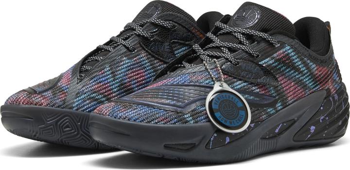 Produktbild Puma All-Pro NITRO 2 VBL (44.5)