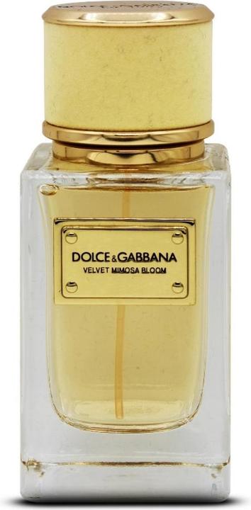 Immagine prodotto Dolce & Gabbana Eau de Parfum Mimosa (Eau de parfum, 50 ml)