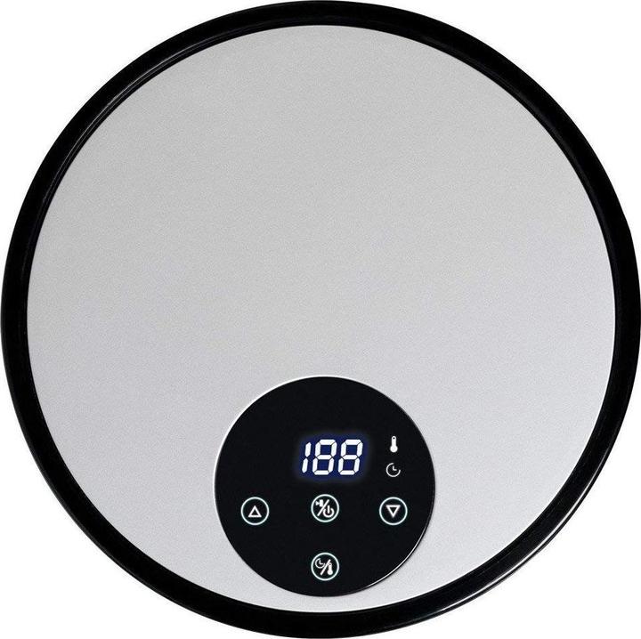 Immagine prodotto Create Fryer Air Ikofry