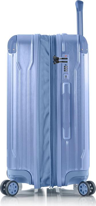 Actual product image Heys Xtrak - Trolley (73 l)