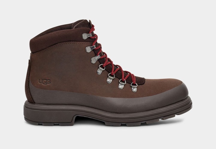 Actual product image Ugg Biltmore Hiker (45)