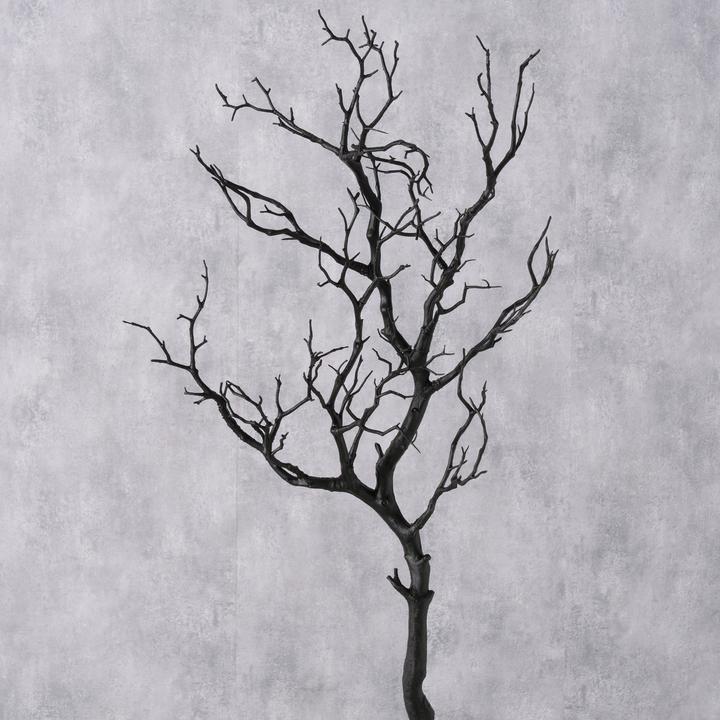 Actual product image Boltze Home Ramo (100 cm)