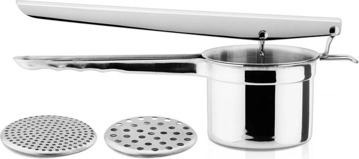 Image du produit Moha Presse-purée